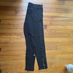 PrAna Leggings